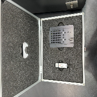 Tecan infinite F200 Pro Microplate Reader image 2